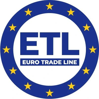 EuroTradeLine