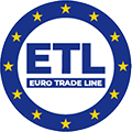 ETL - Euro Trade Line